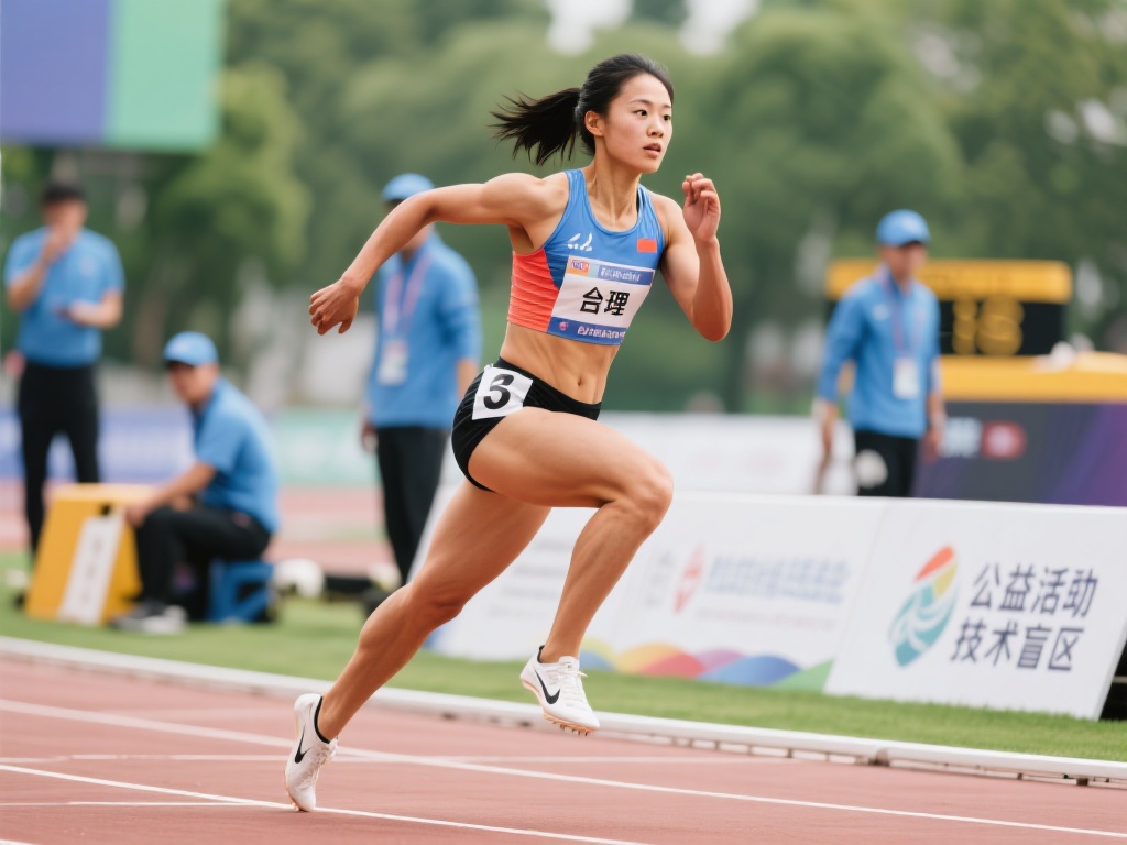 从目前的形 从目前的形