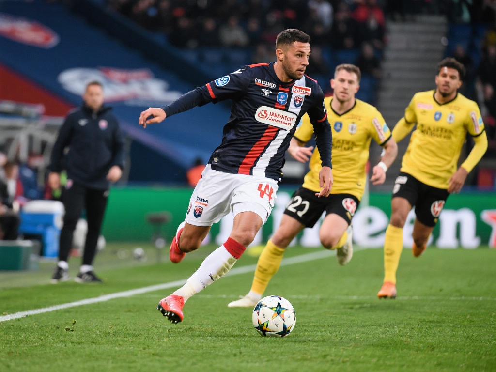 若无法在强 若无法在强