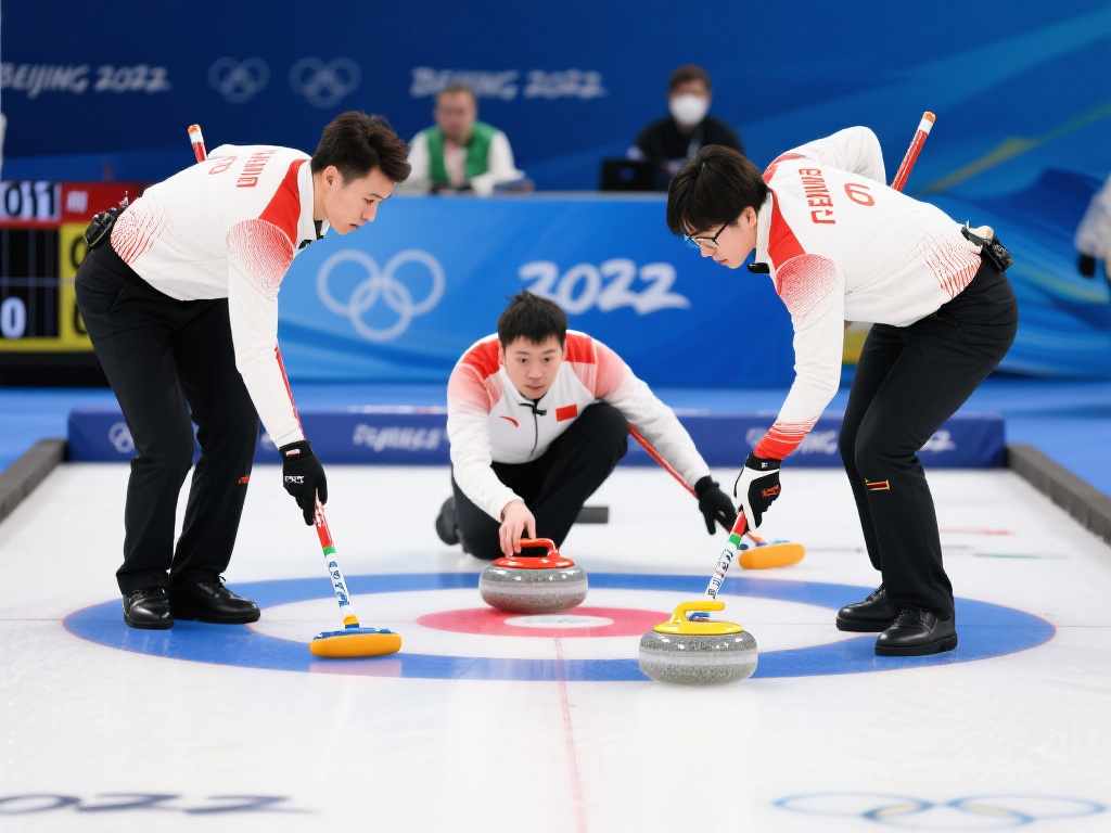 尤其是在面 尤其是在面