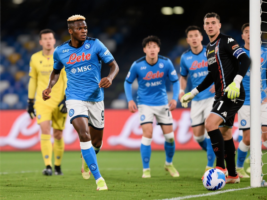 但对于注重 但对于注重