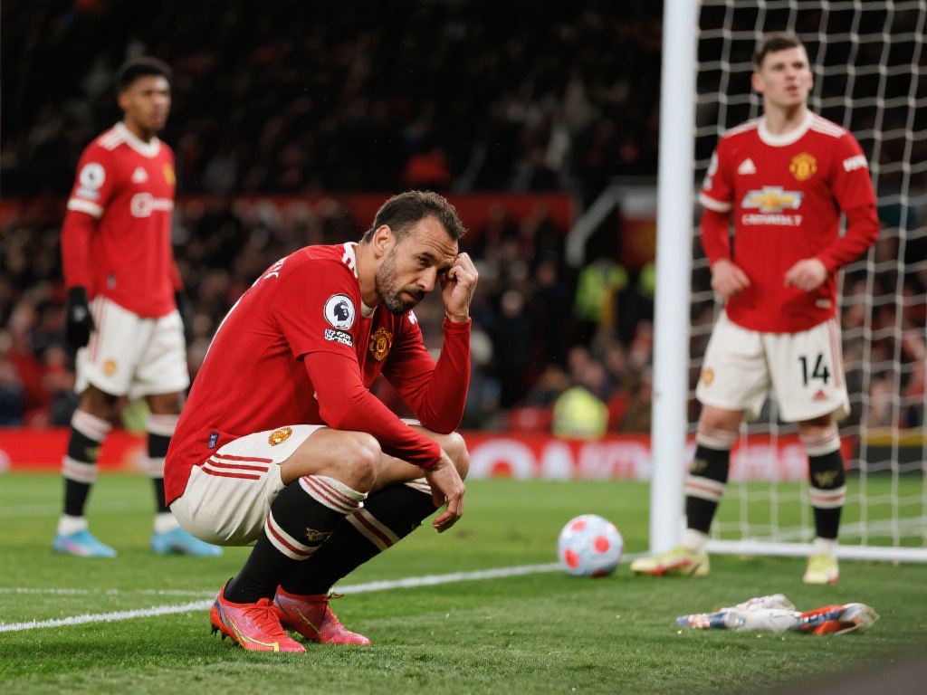 价格与市场 价格与市场