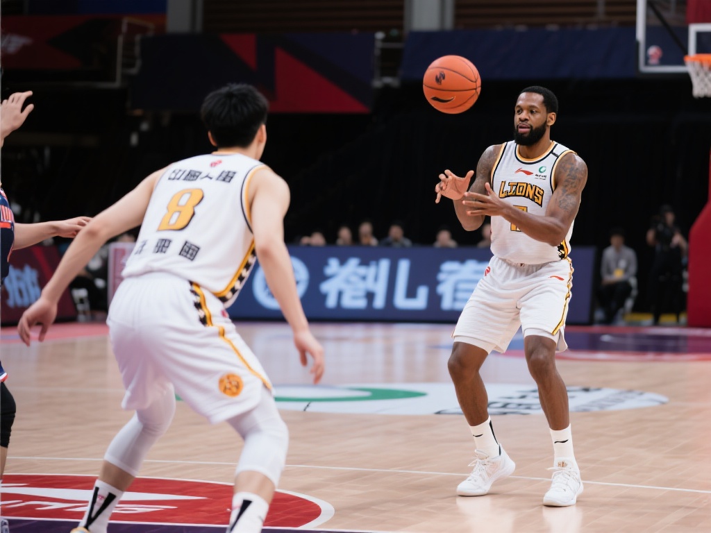 这位年轻后 这位年轻后