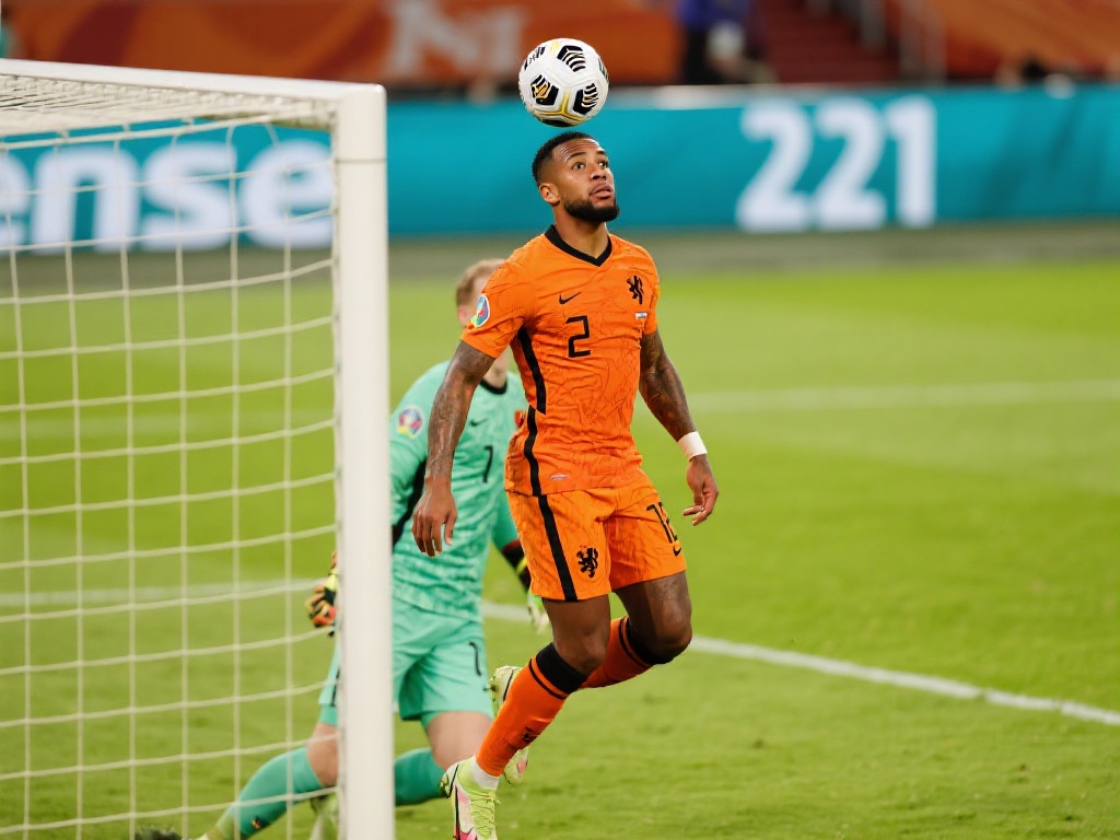 的风格和节 的风格和节