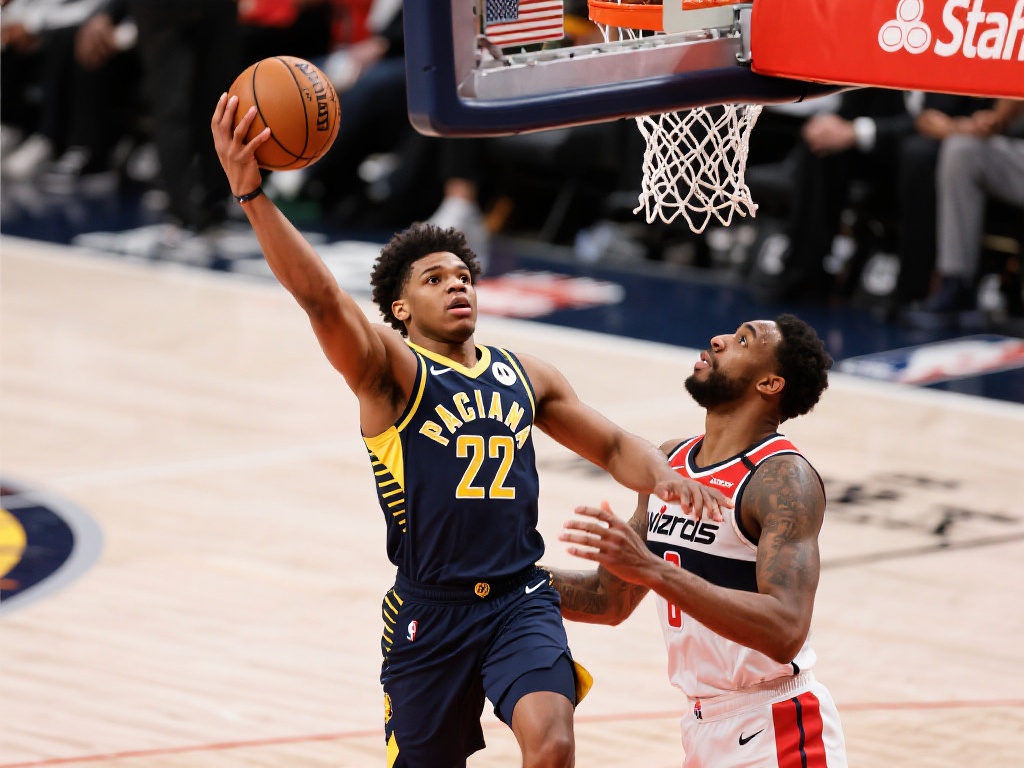 率令人叹为 率令人叹为