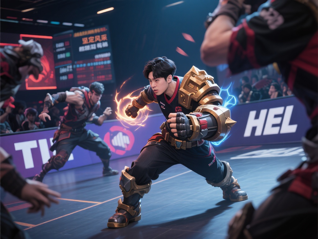 曼联晋级的 曼联晋级的