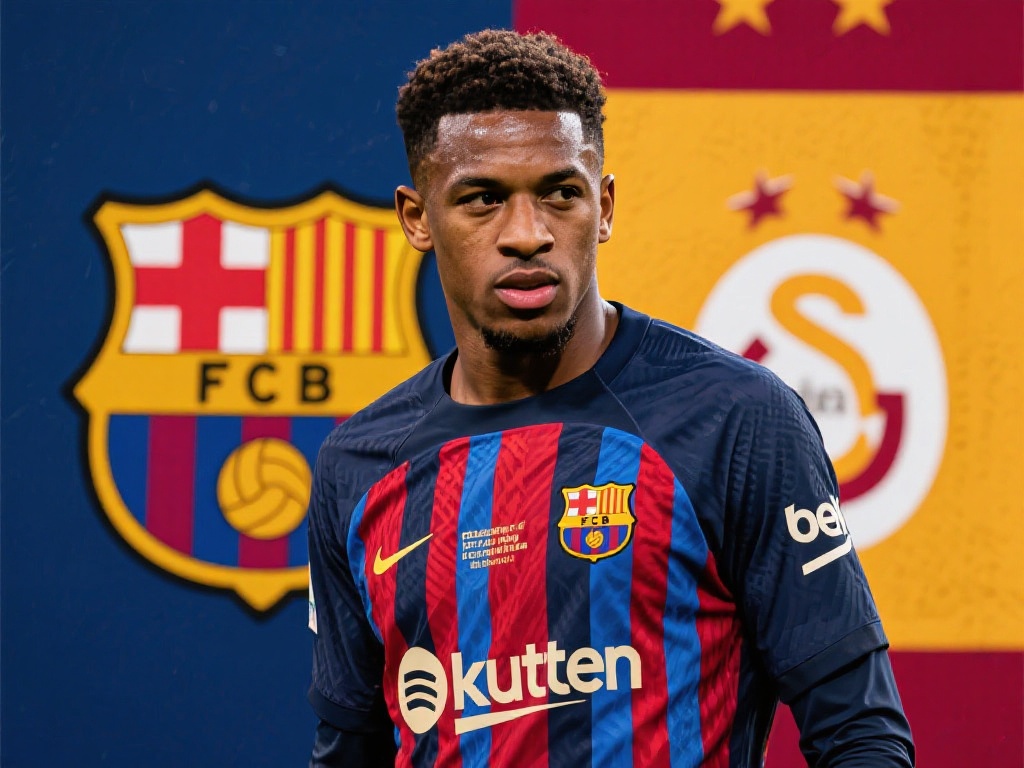 帅范尼在赛 帅范尼在赛