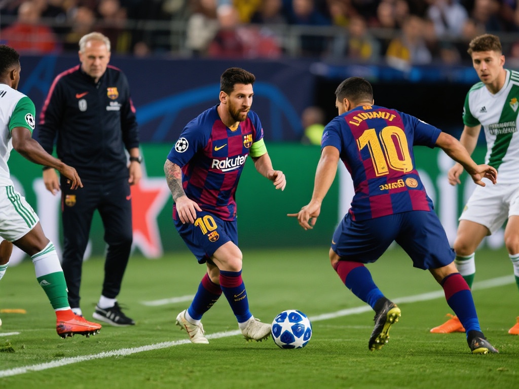 利和稳定的 利和稳定的