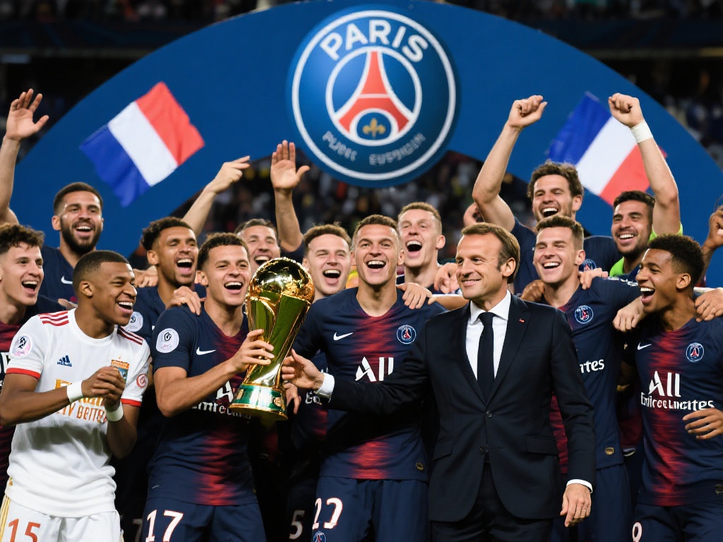 英超第11轮前瞻：曼城客场小胜布莱顿，利物浦主场力克维拉