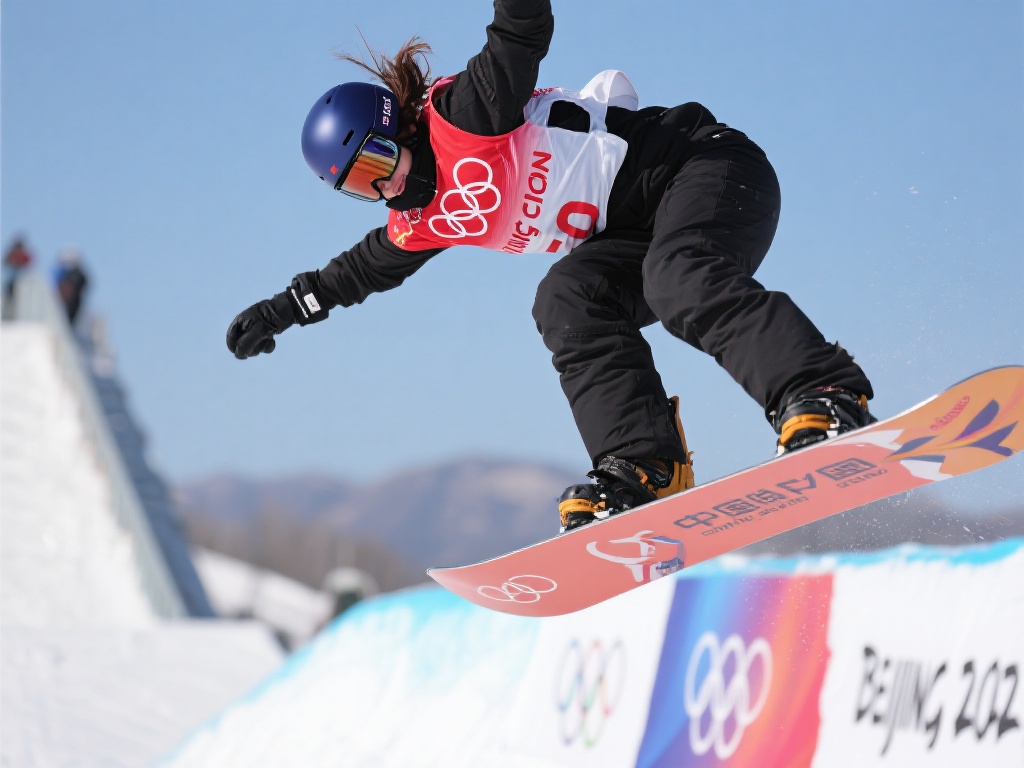 浦这样的对 浦这样的对