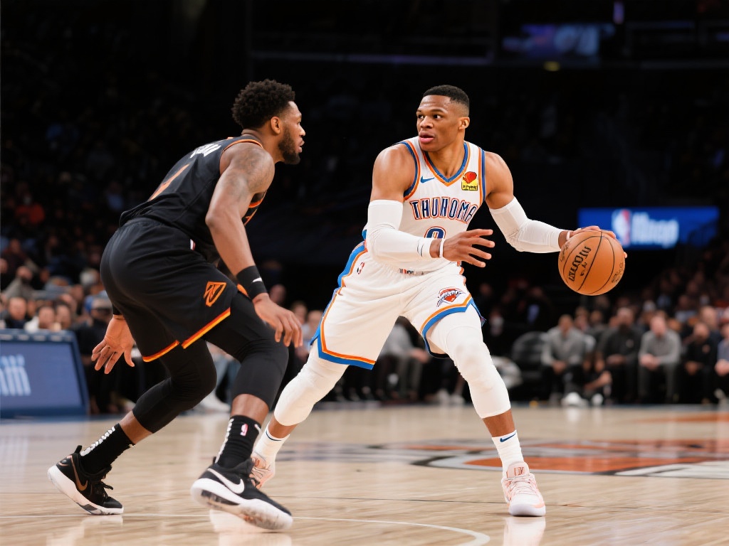 持滕哈赫 持滕哈赫