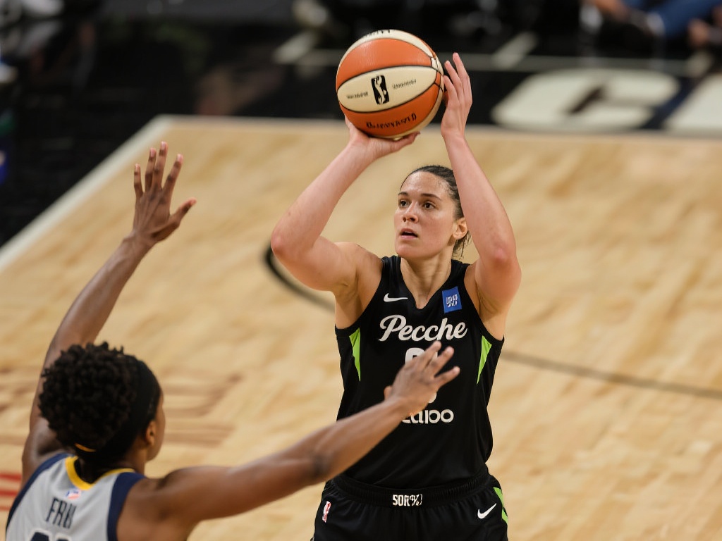 桑乔是否已向滕哈赫致歉？曼联全队力挺主帅