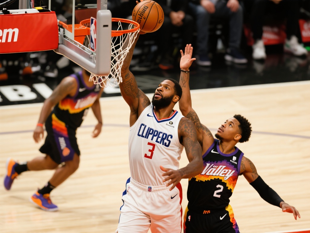 这种管理方 这种管理方