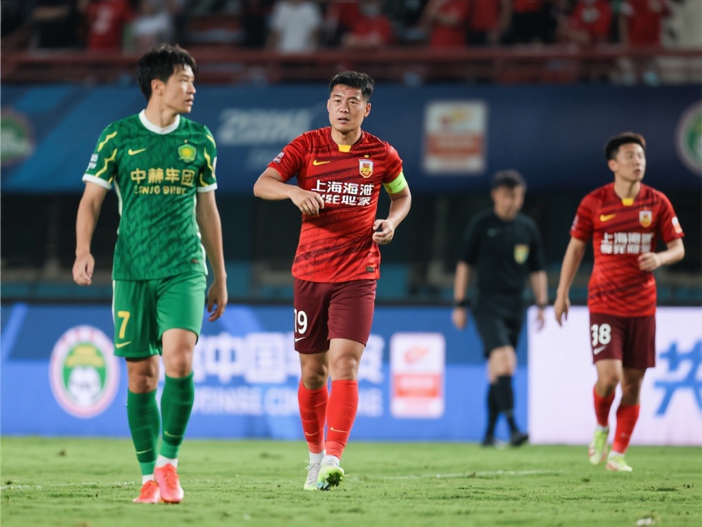 泰国足球实力如何？水平究竟怎样？