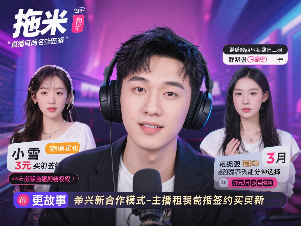 泰超的职业 泰超的职业