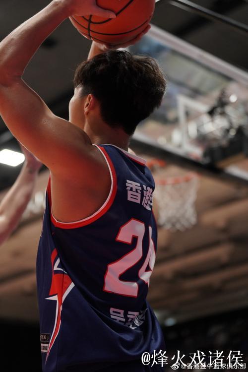 05后新星吴委峻新赛季展望与计划,NBL官方视频分享 05后新星吴委峻新赛季展望与计划,NBL官方视频分享