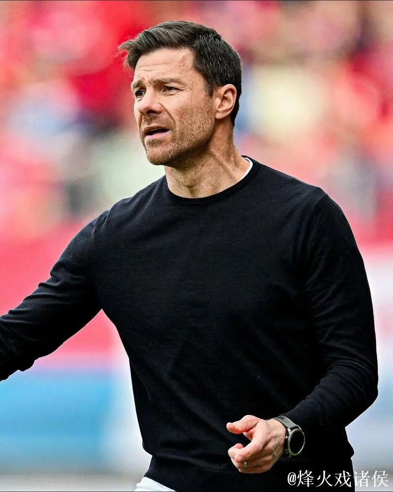 皇马凌晨4点迎战:阿隆索或因落败被解雇,4大巨头齐首发 皇马凌晨4点迎战:阿隆索或因落败被解雇,4大巨头齐首发