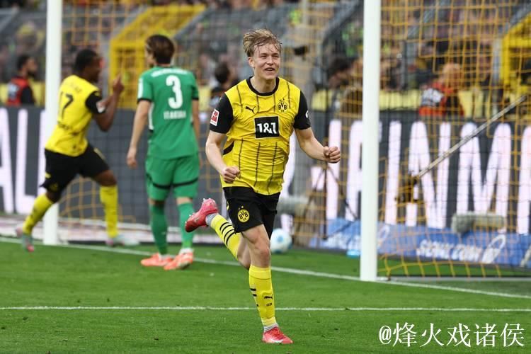 斯文松：相比上次对阵药厂，今天创造了更多机会，但