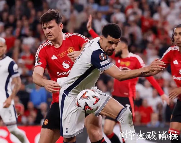 热刺在欧冠和英超赛场皆信心满满