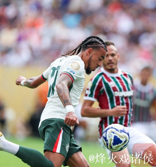 若昂-佩德罗:在欧冠中,快速失去第二个进球会很危险 若昂-佩德罗:在欧冠中,快速失去第二个进球会很危险