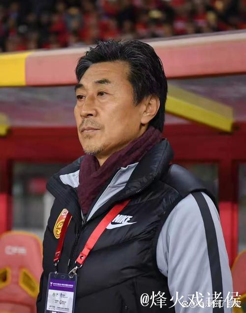 假如可以多一些贾秀全 因为经历过 所以感谢