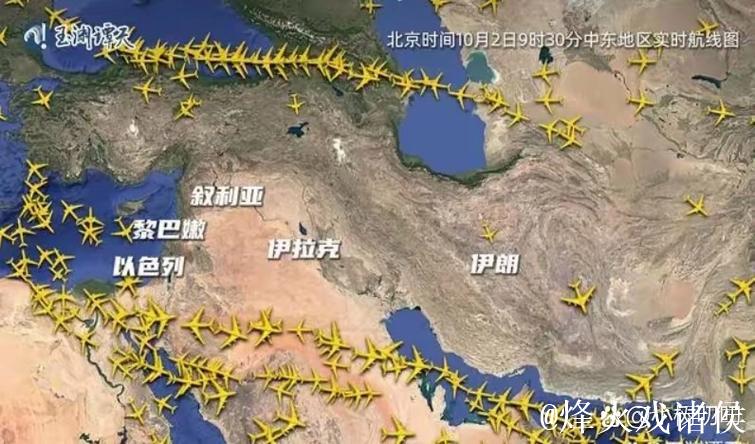 大巴黎锋线迎集体爆发 1隐患或致红军客场难胜