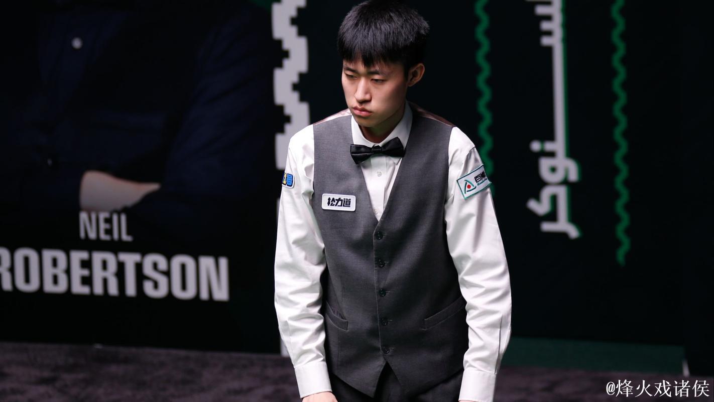 常冰玉闯进决赛，击败4位高手，创造多项纪录