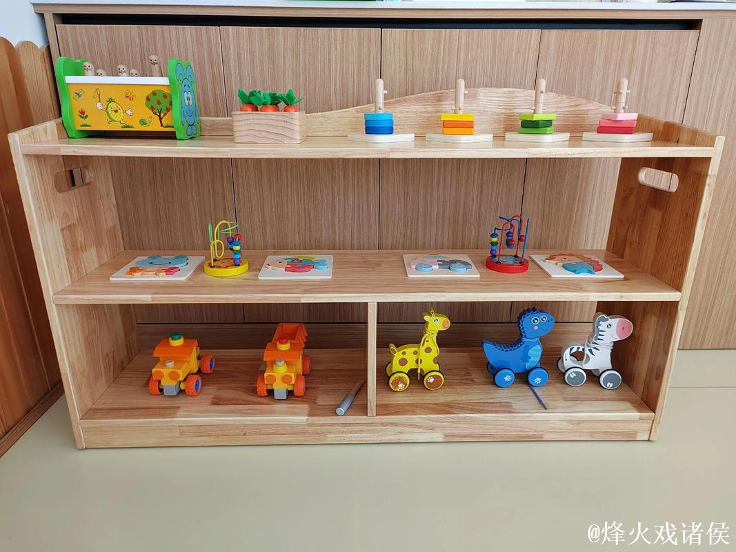 “临时工”站好最后一班岗：森保一有8年而我只有8天