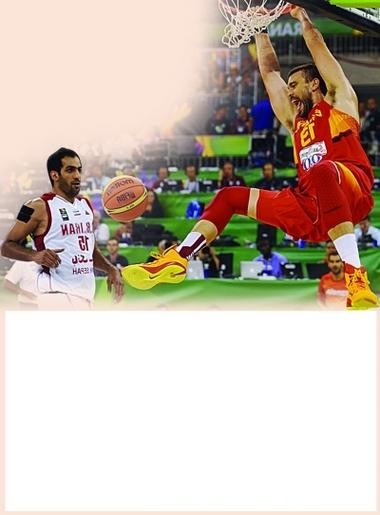 世界杯投注官网风险提示，谨慎博彩保安全